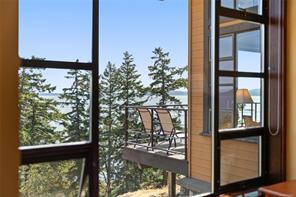 730 Treetops Spur — listing photo 32 of 45