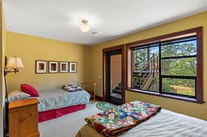 730 Treetops Spur — listing photo 36 of 45