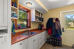 730 Treetops Spur — listing photo 37 of 45