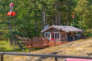 730 Treetops Spur — listing photo 38 of 45