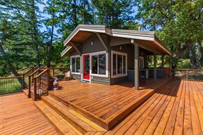 730 Treetops Spur — listing photo 39 of 45