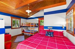 730 Treetops Spur — listing photo 41 of 45