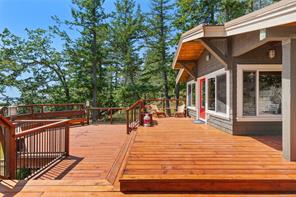 730 Treetops Spur — listing photo 42 of 45