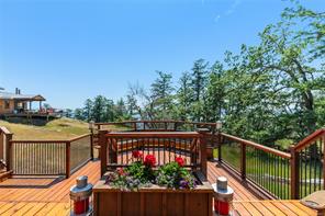 730 Treetops Spur — listing photo 43 of 45