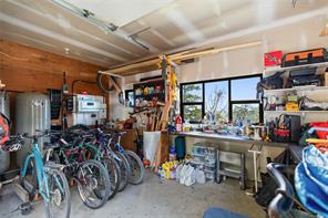 730 Treetops Spur — listing photo 45 of 45