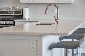 721 Timberline Dr — listing photo 20 of 65
