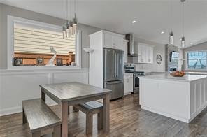 721 Timberline Dr — listing photo 22 of 65