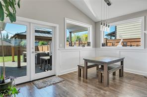 721 Timberline Dr — listing photo 24 of 65