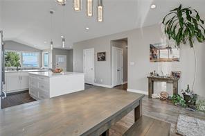 721 Timberline Dr — listing photo 25 of 65