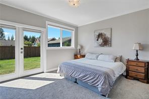 721 Timberline Dr — listing photo 26 of 65