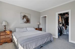 721 Timberline Dr — listing photo 28 of 65