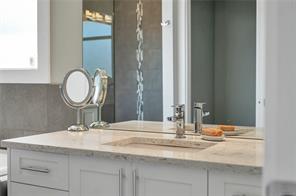 721 Timberline Dr — listing photo 33 of 65