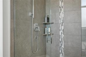 721 Timberline Dr — listing photo 34 of 65