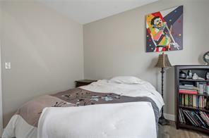 721 Timberline Dr — listing photo 37 of 65