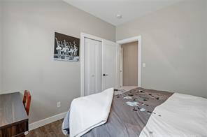 721 Timberline Dr — listing photo 38 of 65