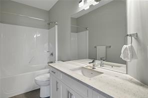 721 Timberline Dr — listing photo 39 of 65