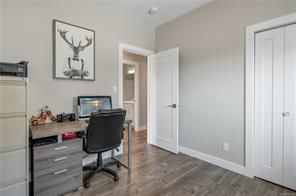 721 Timberline Dr — listing photo 40 of 65