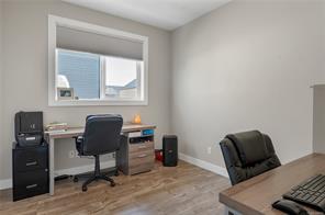 721 Timberline Dr — listing photo 42 of 65