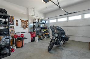 721 Timberline Dr — listing photo 44 of 65