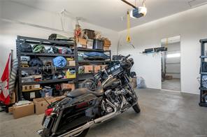 721 Timberline Dr — listing photo 45 of 65
