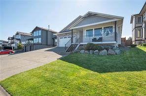 721 Timberline Dr — listing photo 46 of 65