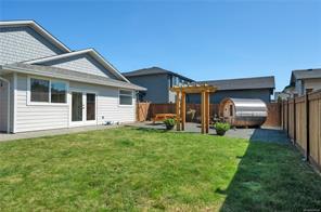 721 Timberline Dr — listing photo 55 of 65