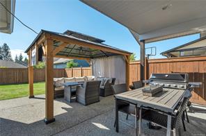721 Timberline Dr — listing photo 56 of 65