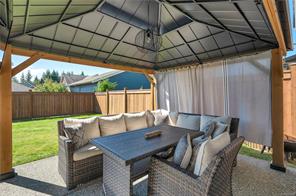721 Timberline Dr — listing photo 58 of 65