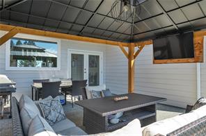 721 Timberline Dr — listing photo 59 of 65
