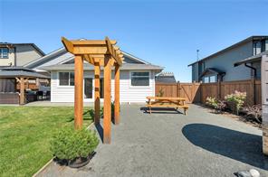 721 Timberline Dr — listing photo 60 of 65