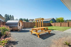 721 Timberline Dr — listing photo 63 of 65
