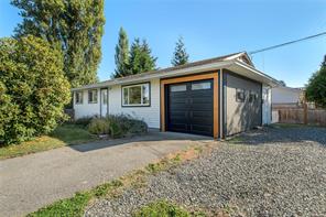 1890 15th Ave, Campbell River