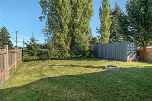 1890 15th Ave — listing photo 32 of 36