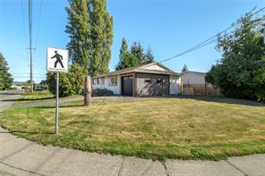 1890 15th Ave — listing photo 35 of 36