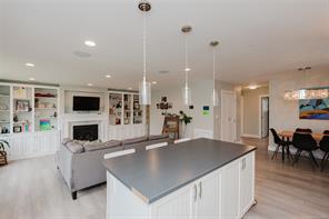 2086 Eardley Rd — listing photo 14 of 36