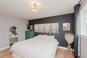 2086 Eardley Rd — listing photo 21 of 36