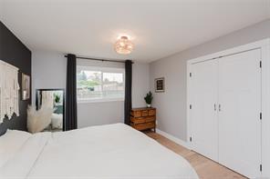 2086 Eardley Rd — listing photo 22 of 36