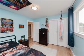 2086 Eardley Rd — listing photo 23 of 36