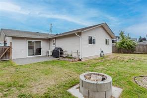 2086 Eardley Rd — listing photo 29 of 36