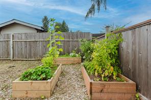 2086 Eardley Rd — listing photo 31 of 36