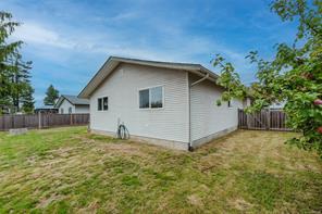 2086 Eardley Rd — listing photo 32 of 36