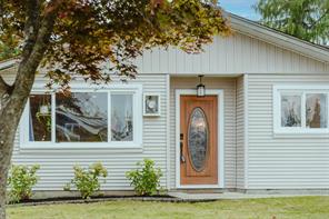 2086 Eardley Rd — listing photo 35 of 36