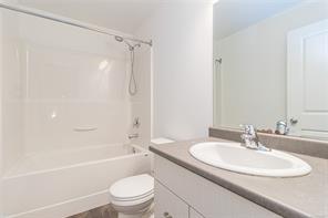 20-3050 Sherman Rd — listing photo 17 of 27
