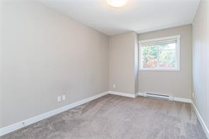 20-3050 Sherman Rd — listing photo 18 of 27