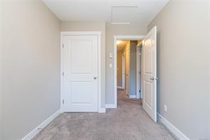20-3050 Sherman Rd — listing photo 21 of 27