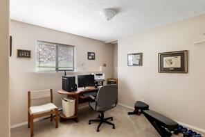 7084 Willis Point Rd — listing photo 19 of 35