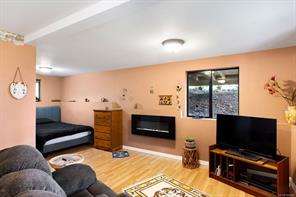 7084 Willis Point Rd — listing photo 22 of 35