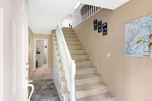 7084 Willis Point Rd — listing photo 24 of 35