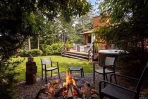 7084 Willis Point Rd — listing photo 27 of 35