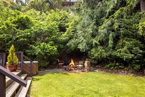7084 Willis Point Rd — listing photo 28 of 35